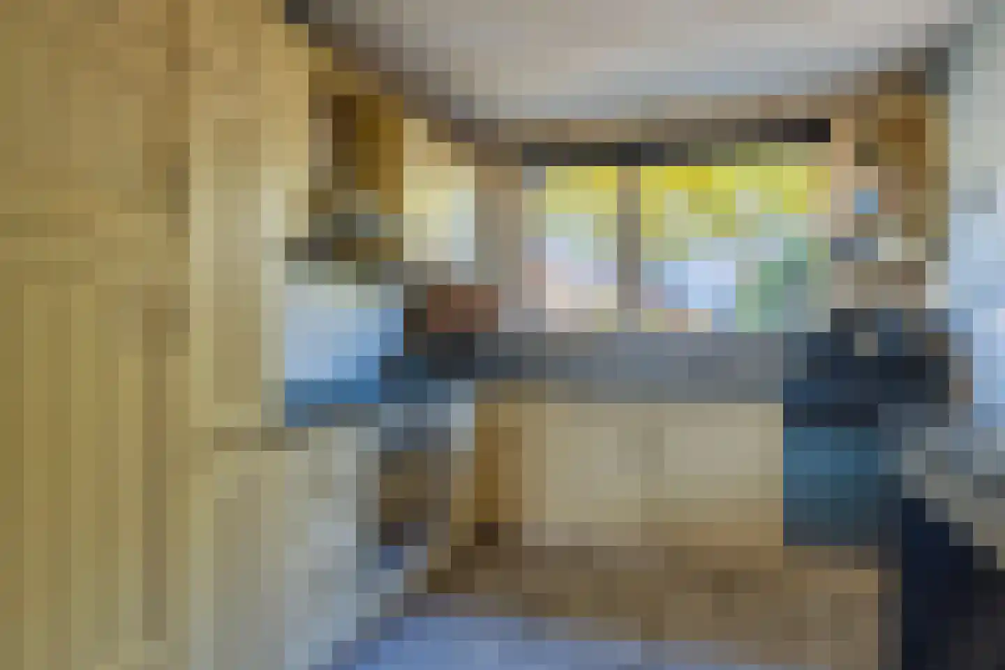 Het Gilde 70 Westervoort thumbnail 9