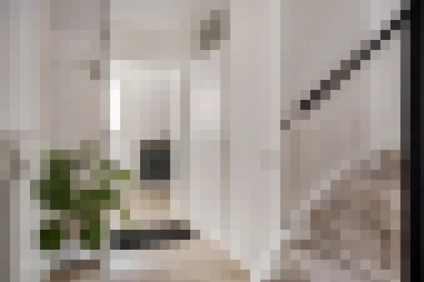 Het Gilde 74 Westervoort thumbnail 11