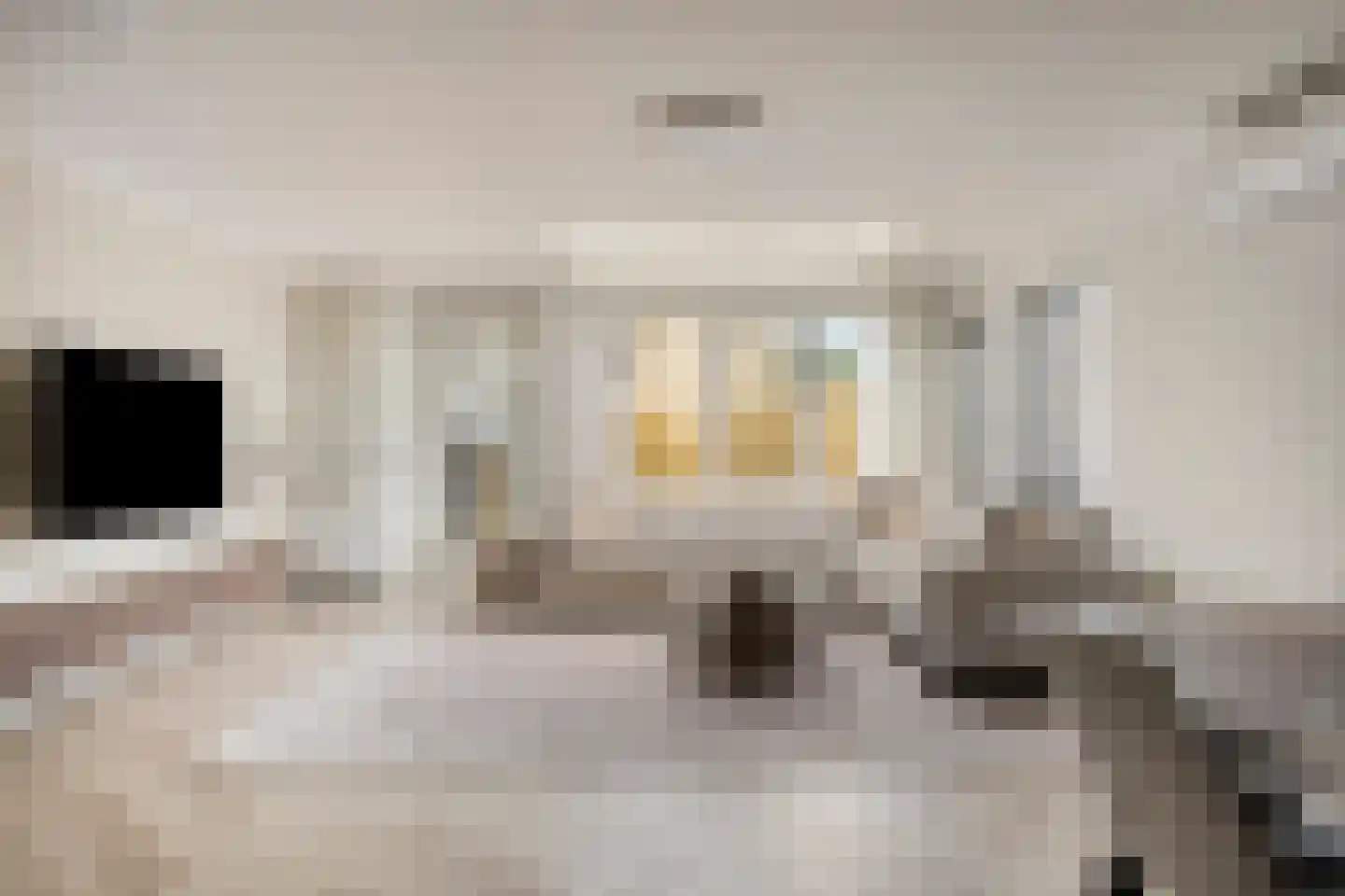 Het Gilde 74 Westervoort thumbnail 12