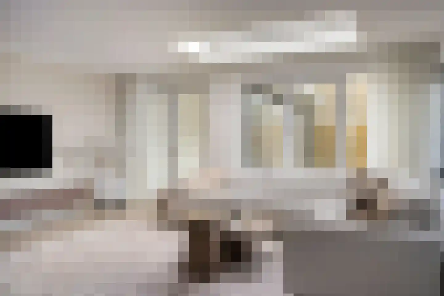 Het Gilde 74 Westervoort thumbnail 13