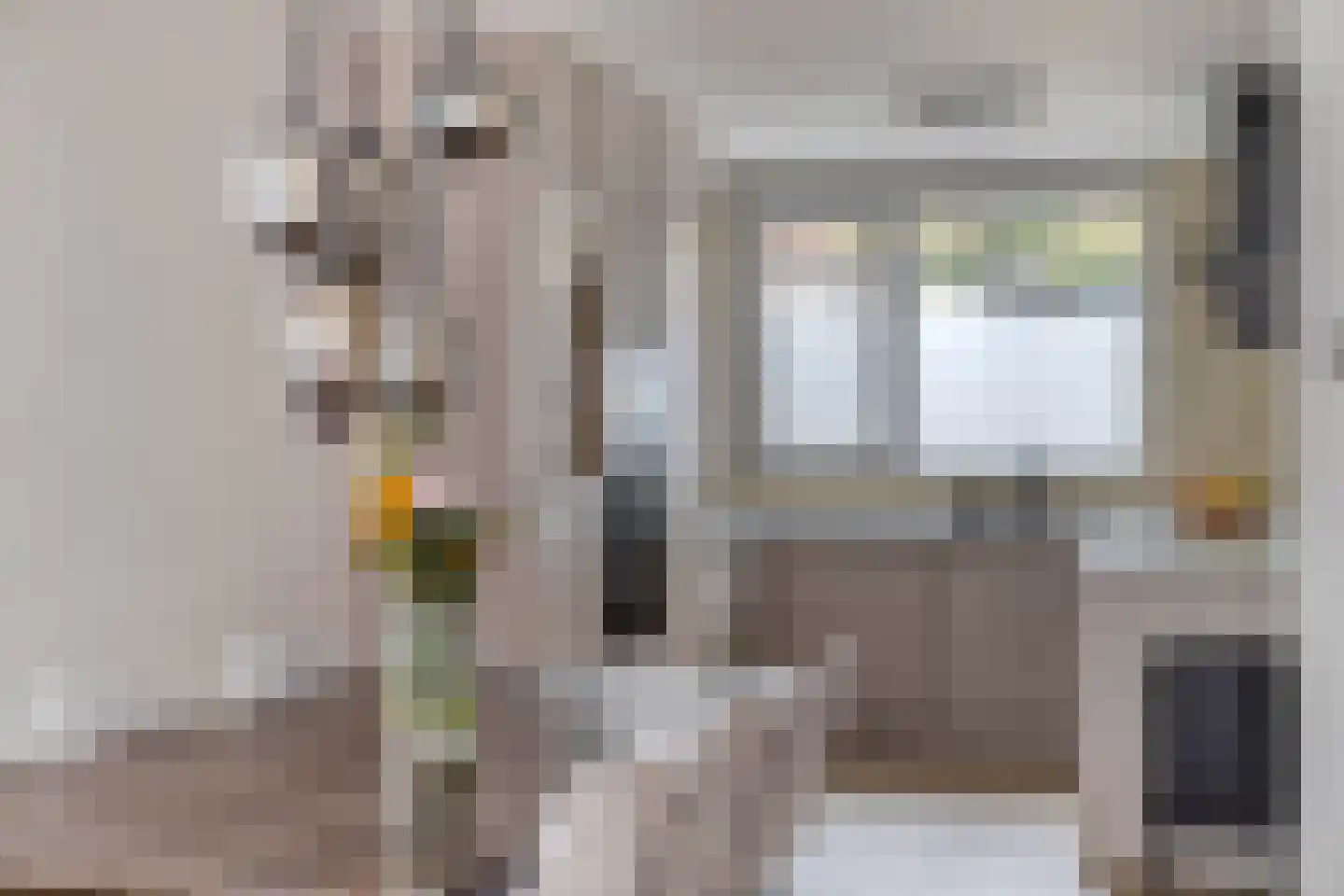 Het Gilde 74 Westervoort thumbnail 20