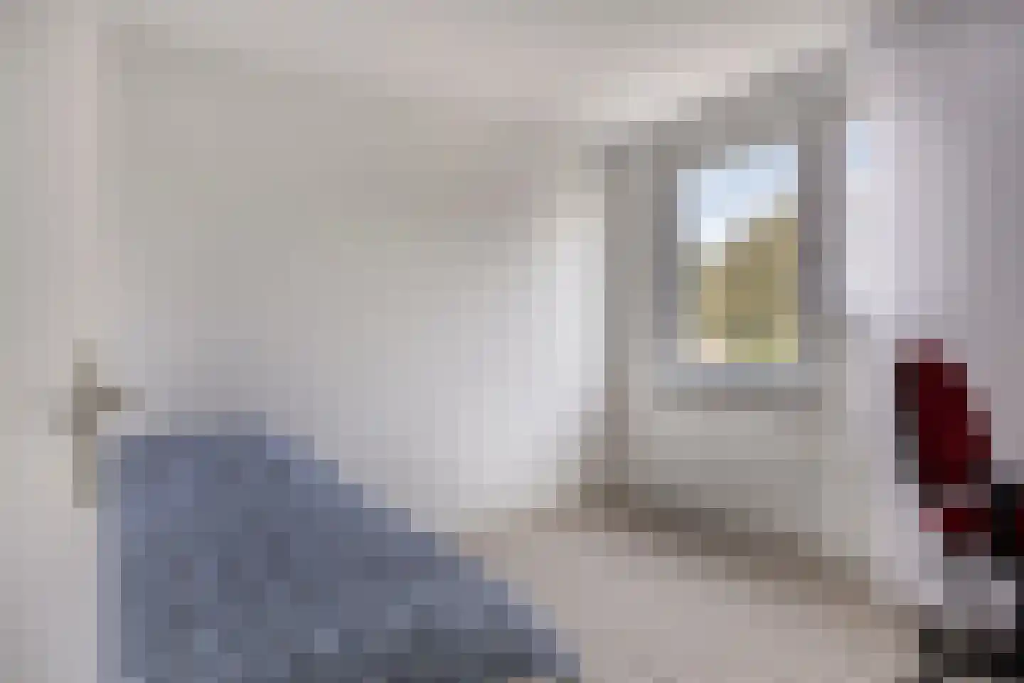 Het Gilde 74 Westervoort thumbnail 24