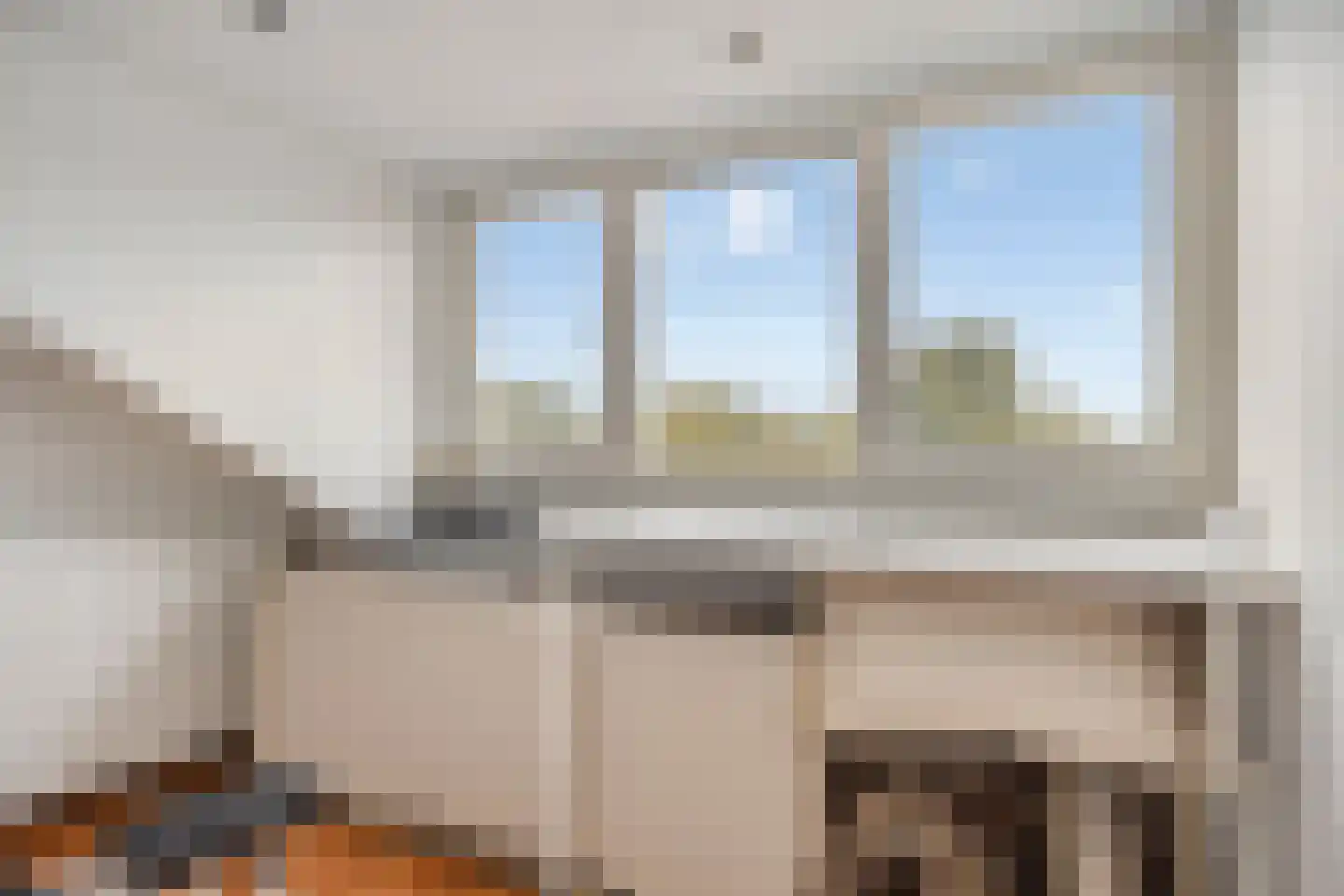 Het Gilde 74 Westervoort thumbnail 27