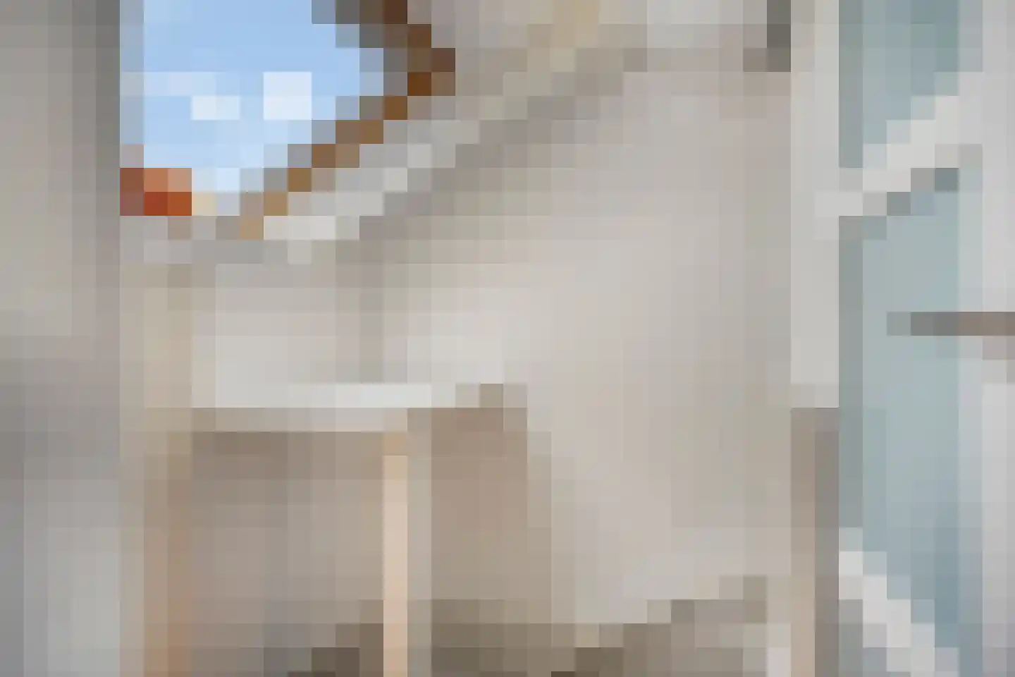 Het Gilde 74 Westervoort thumbnail 28