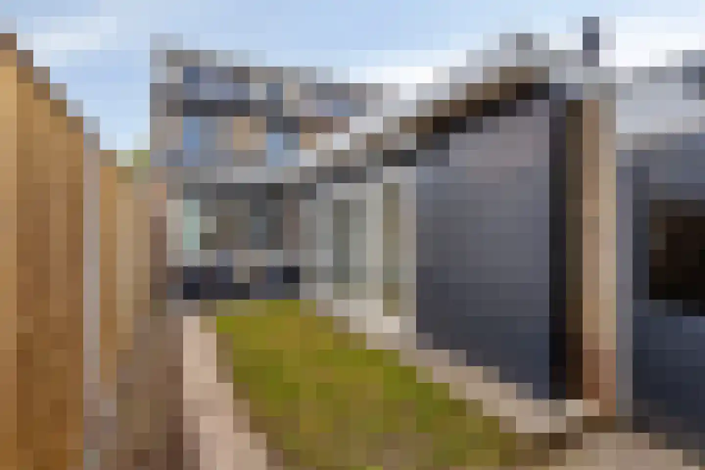 Het Gilde 74 Westervoort thumbnail 31