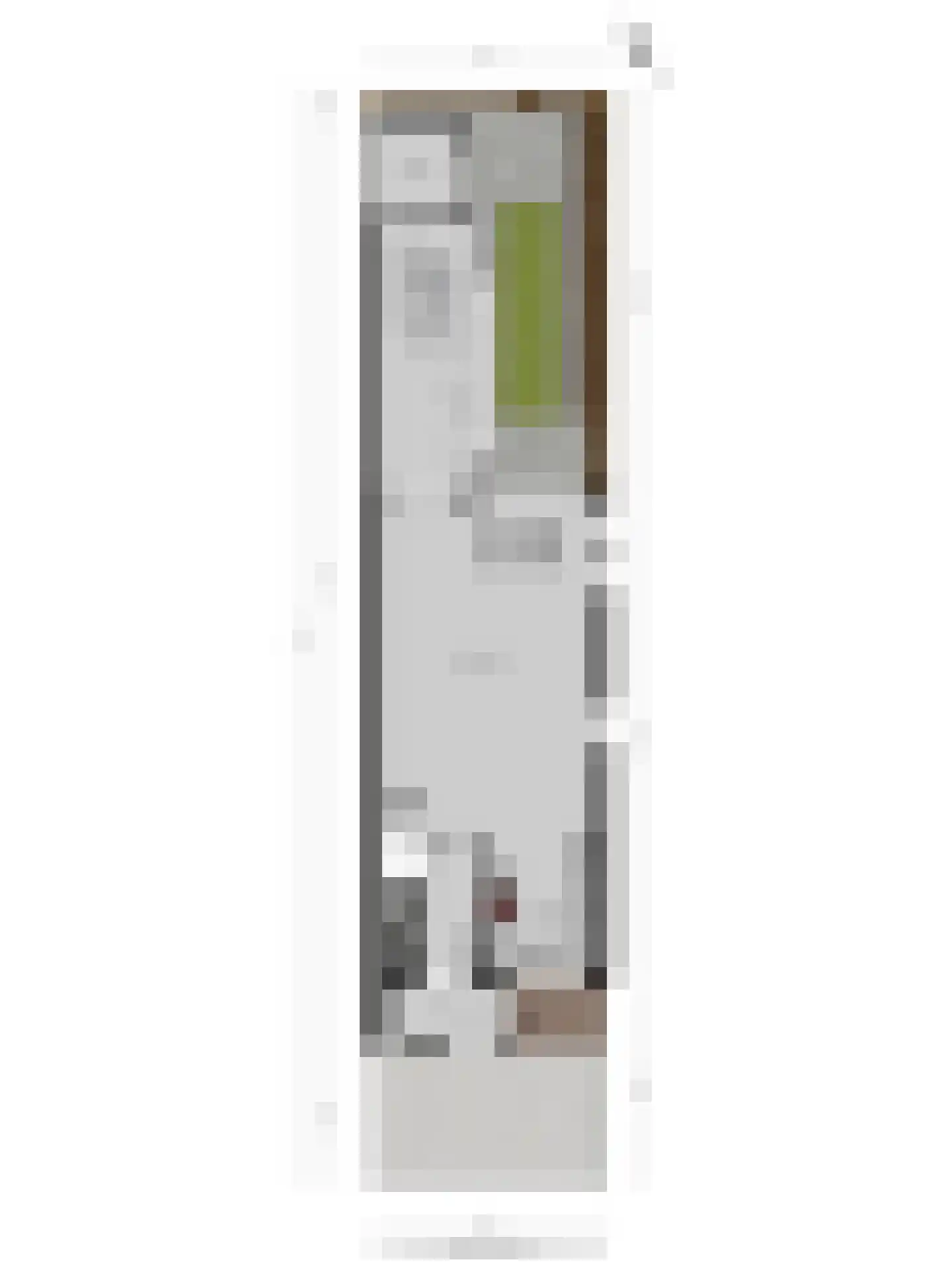 Het Gilde 74 Westervoort thumbnail 33