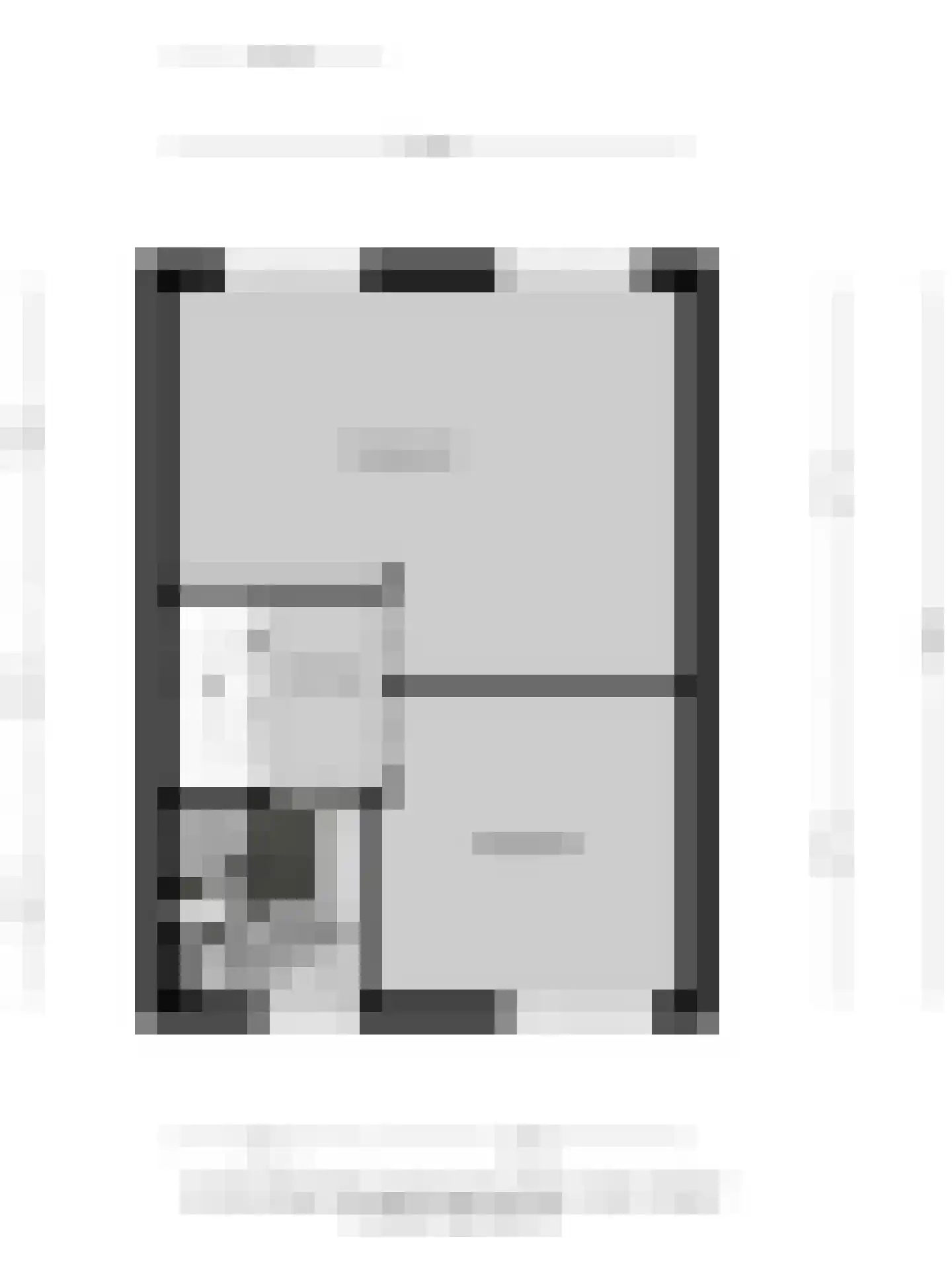 Het Gilde 74 Westervoort thumbnail 35