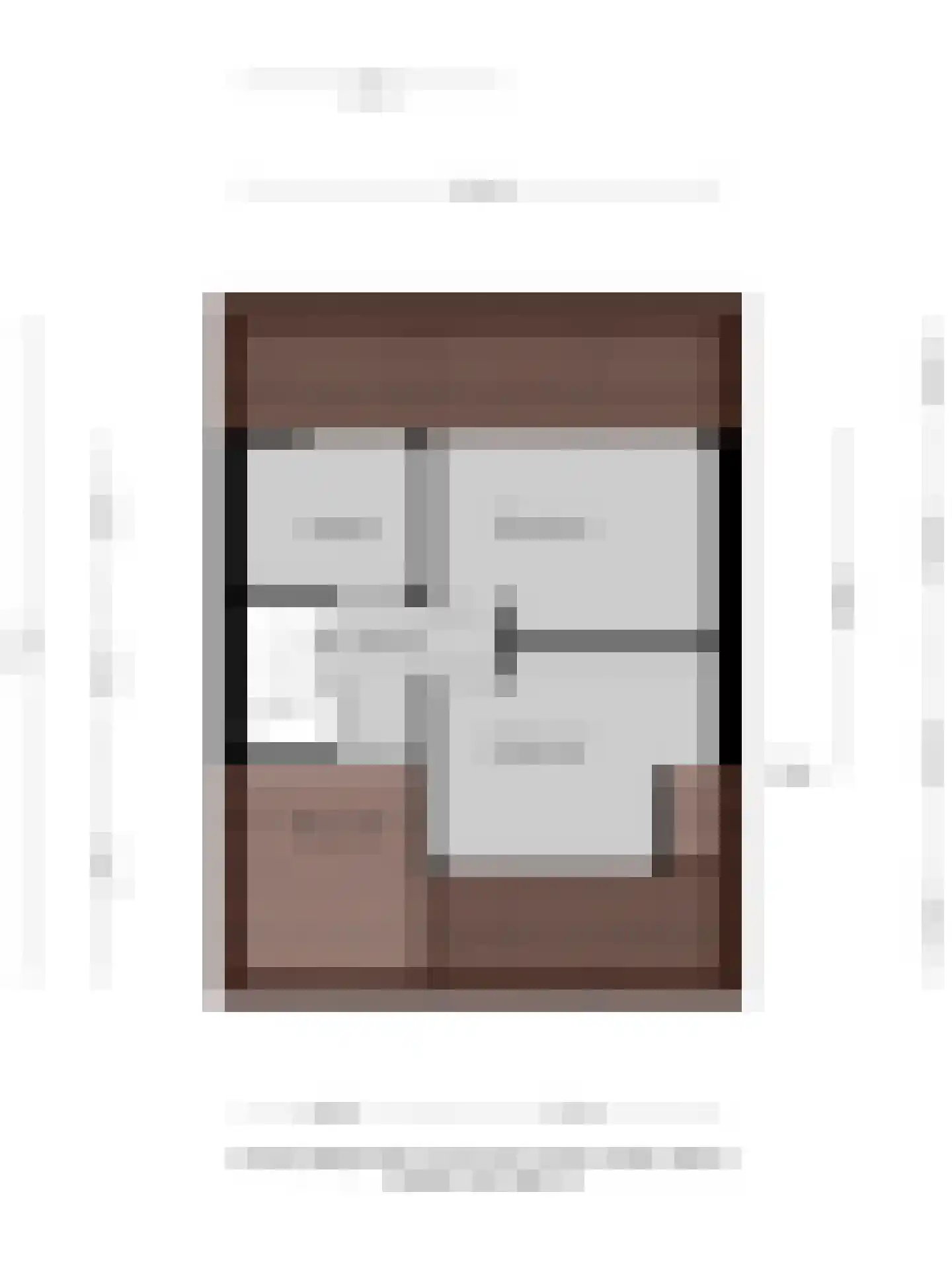 Het Gilde 74 Westervoort thumbnail 36