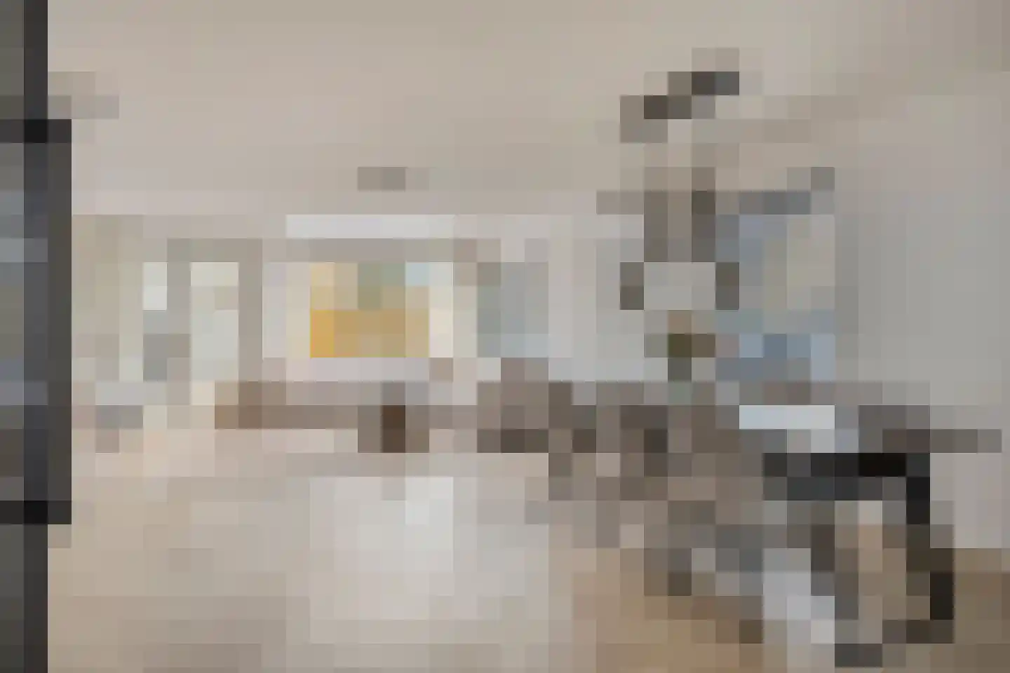 Het Gilde 74 Westervoort thumbnail 4