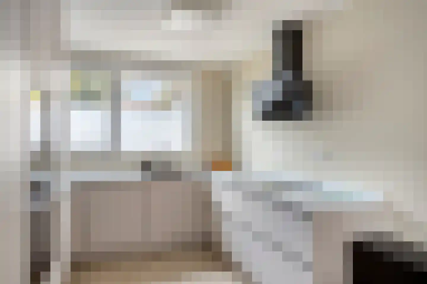 Het Gilde 74 Westervoort thumbnail 6