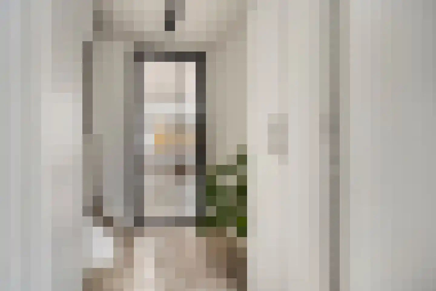 Het Gilde 74 Westervoort thumbnail 8