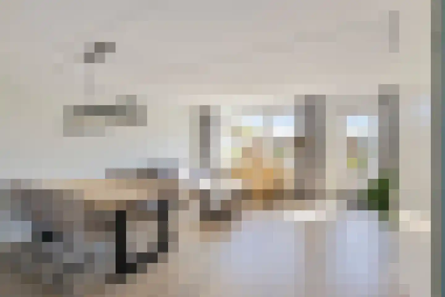 Het Gilde 9 Westervoort thumbnail 11