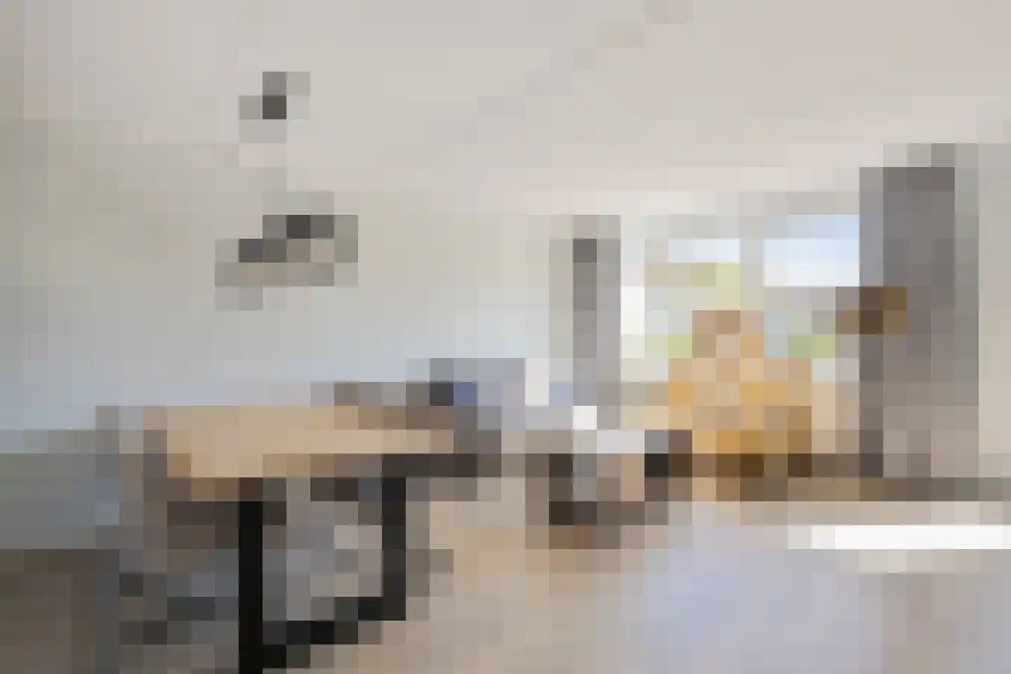 Het Gilde 9 Westervoort thumbnail 12