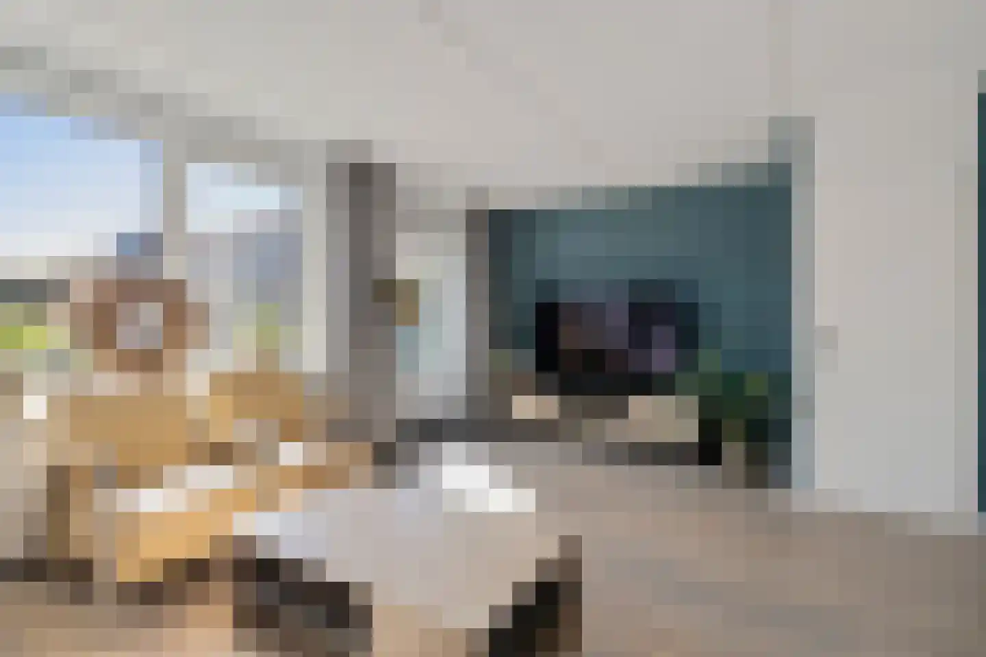 Het Gilde 9 Westervoort thumbnail 13