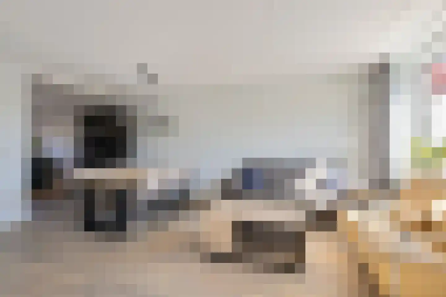 Het Gilde 9 Westervoort thumbnail 15