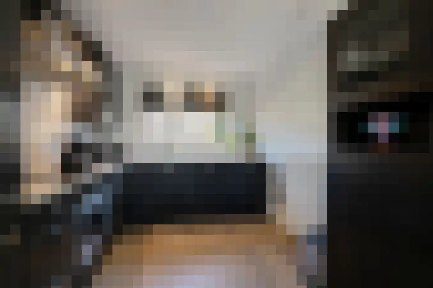 Het Gilde 9 Westervoort thumbnail 17