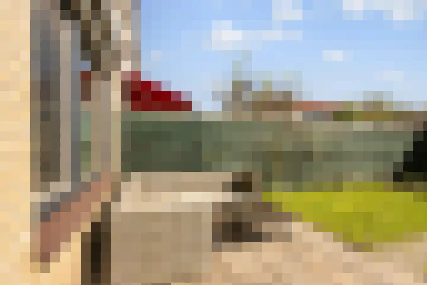 Het Gilde 9 Westervoort thumbnail 19