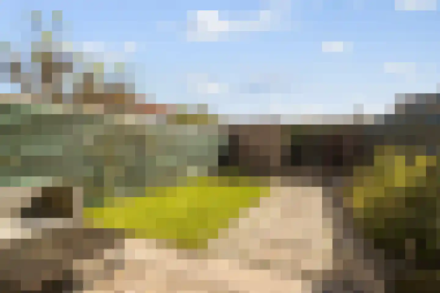Het Gilde 9 Westervoort thumbnail 20