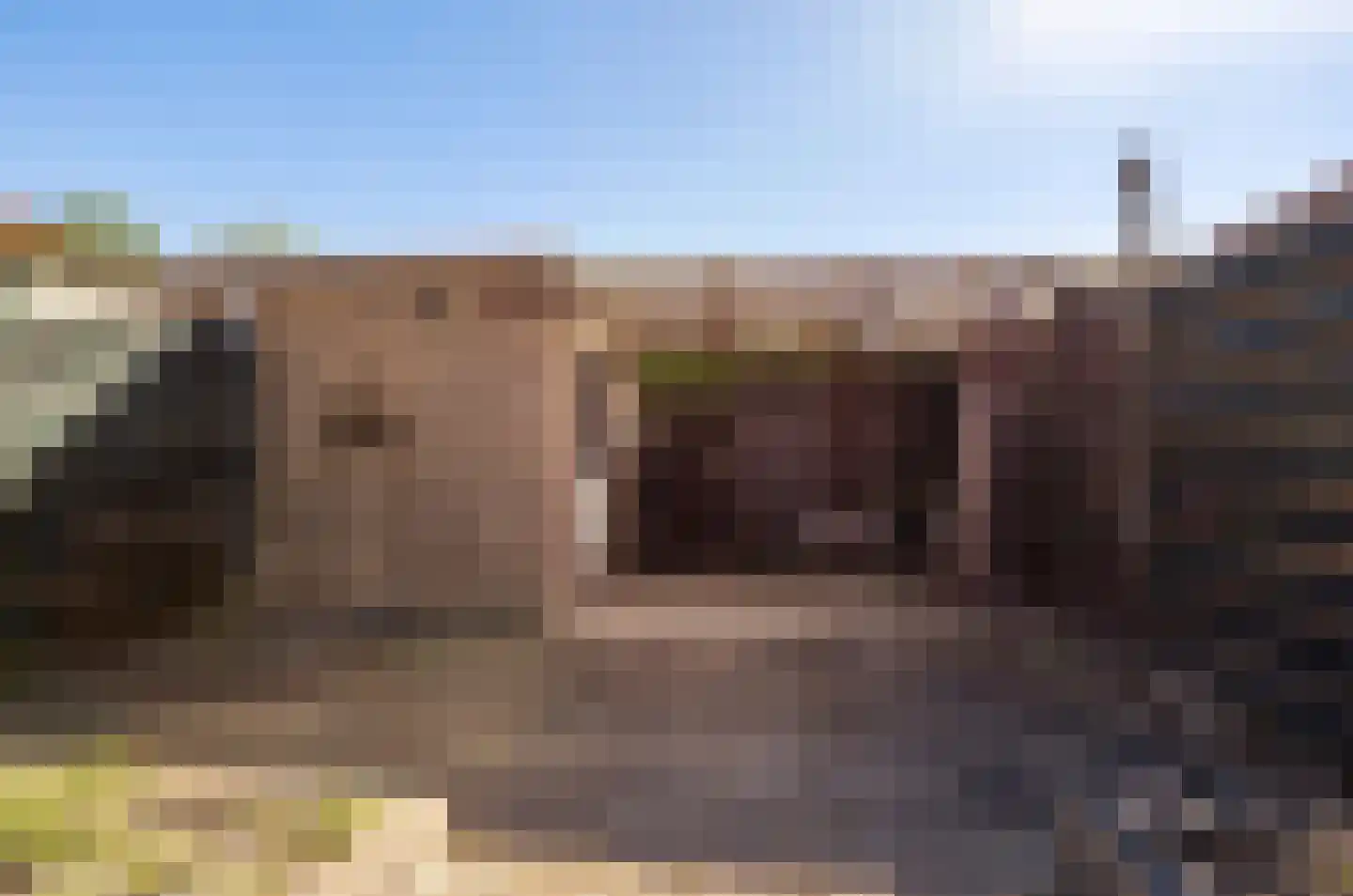 Het Gilde 9 Westervoort thumbnail 21