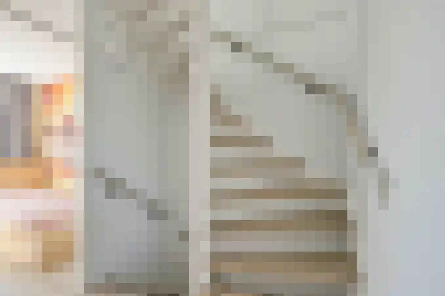 Het Gilde 9 Westervoort thumbnail 23