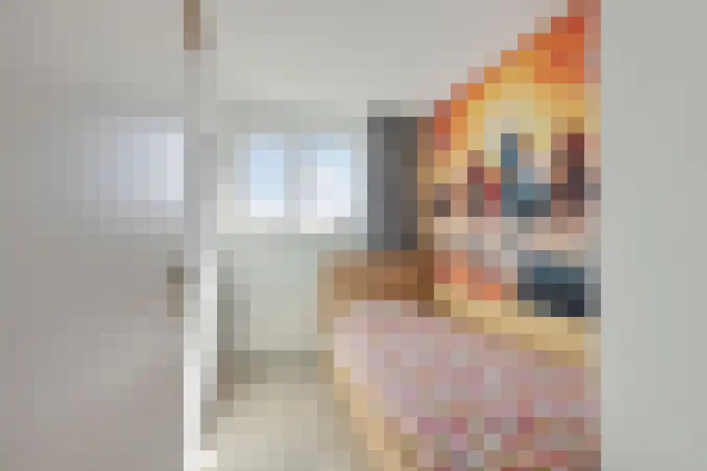 Het Gilde 9 Westervoort thumbnail 24