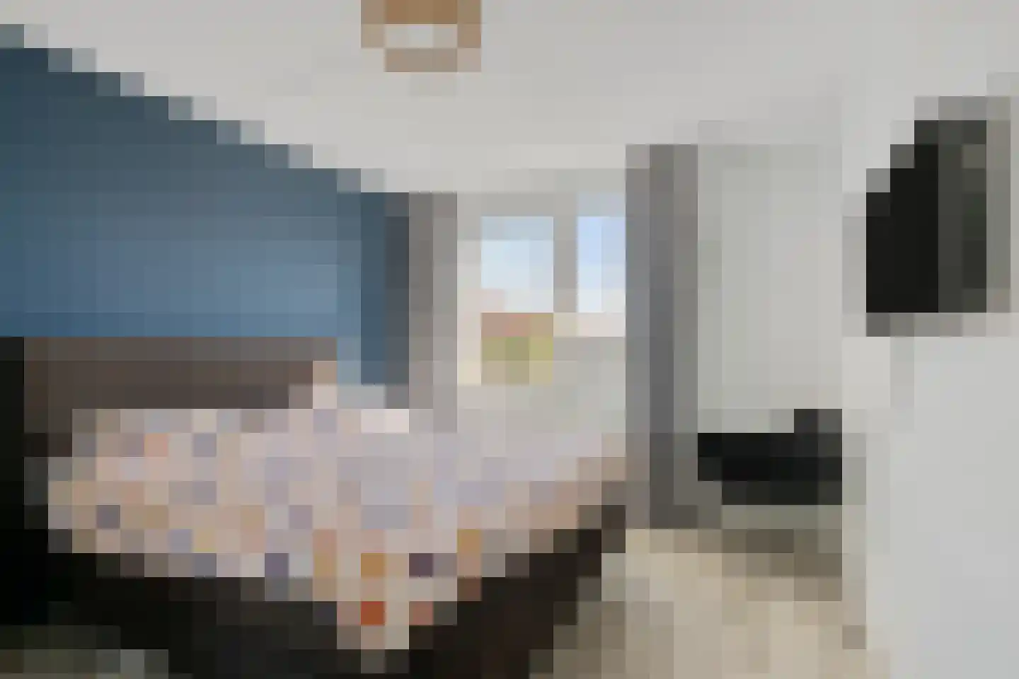 Het Gilde 9 Westervoort thumbnail 27