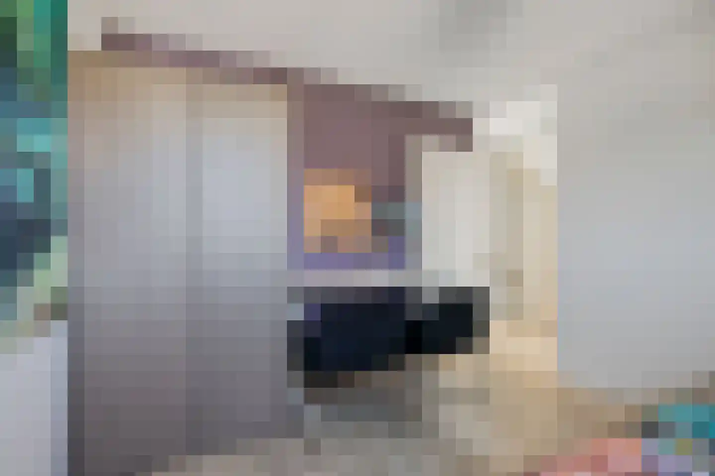 Het Gilde 9 Westervoort thumbnail 30
