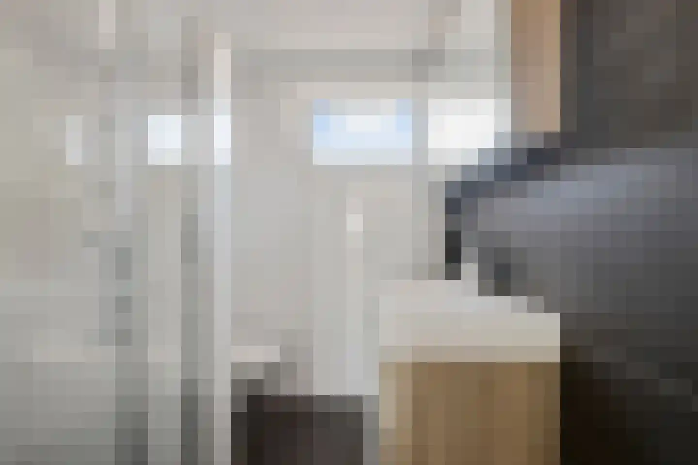 Het Gilde 9 Westervoort thumbnail 31