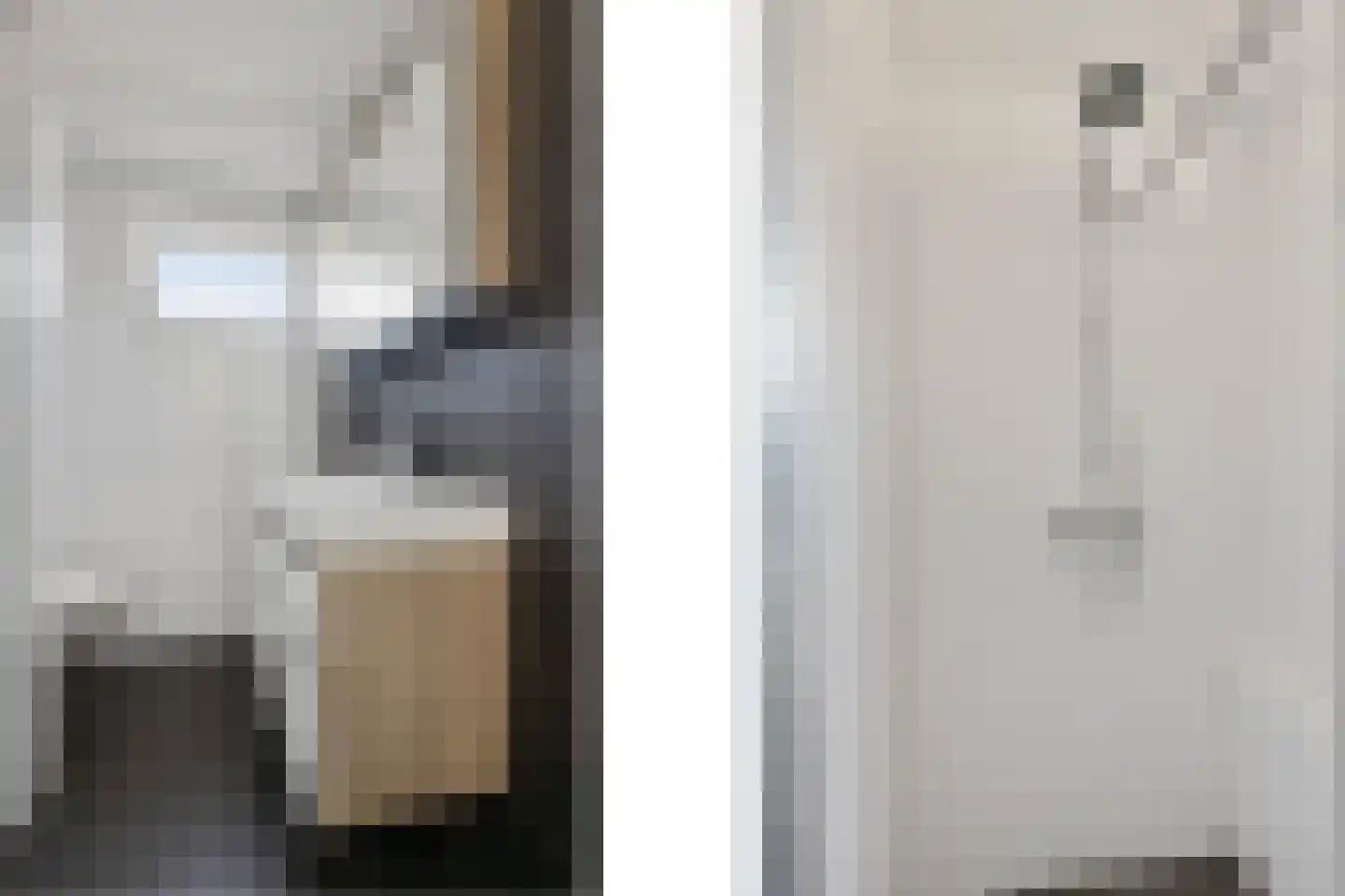 Het Gilde 9 Westervoort thumbnail 32