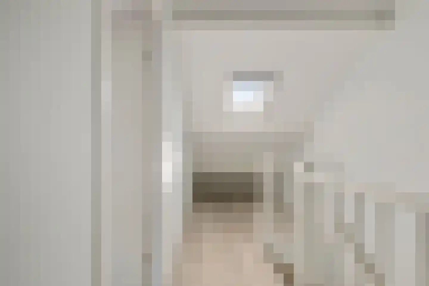 Het Gilde 9 Westervoort thumbnail 33