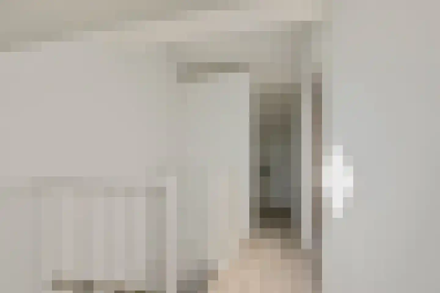 Het Gilde 9 Westervoort thumbnail 34