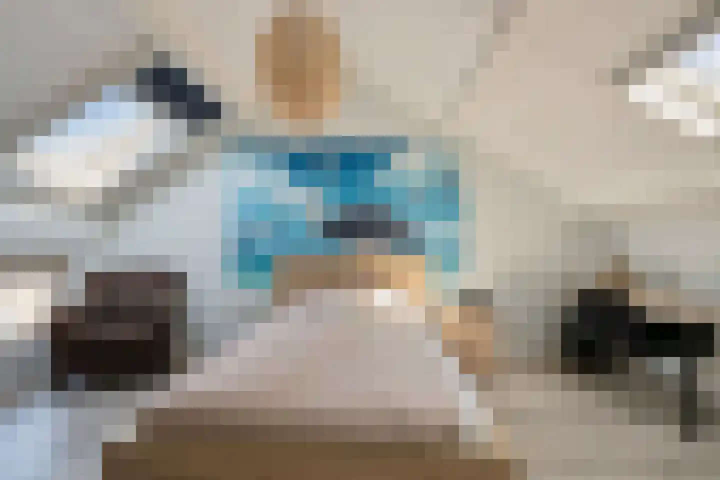 Het Gilde 9 Westervoort thumbnail 36