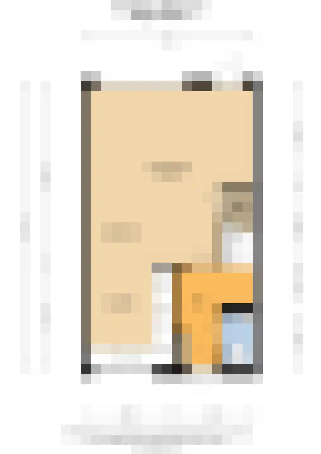 Het Gilde 9 Westervoort thumbnail 38