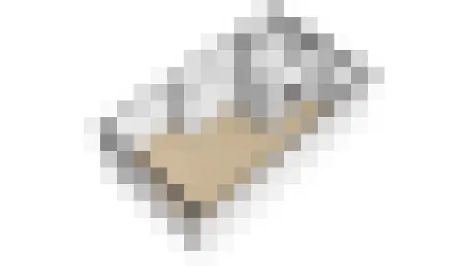 Het Gilde 9 Westervoort thumbnail 39