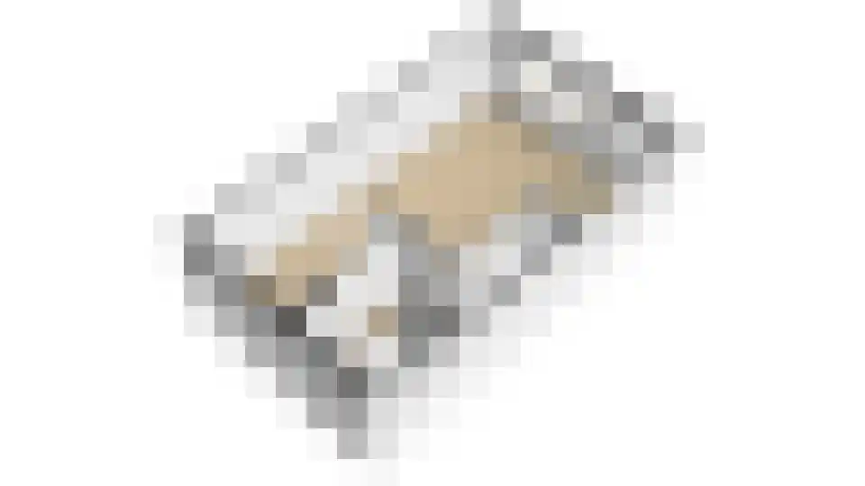 Het Gilde 9 Westervoort thumbnail 40