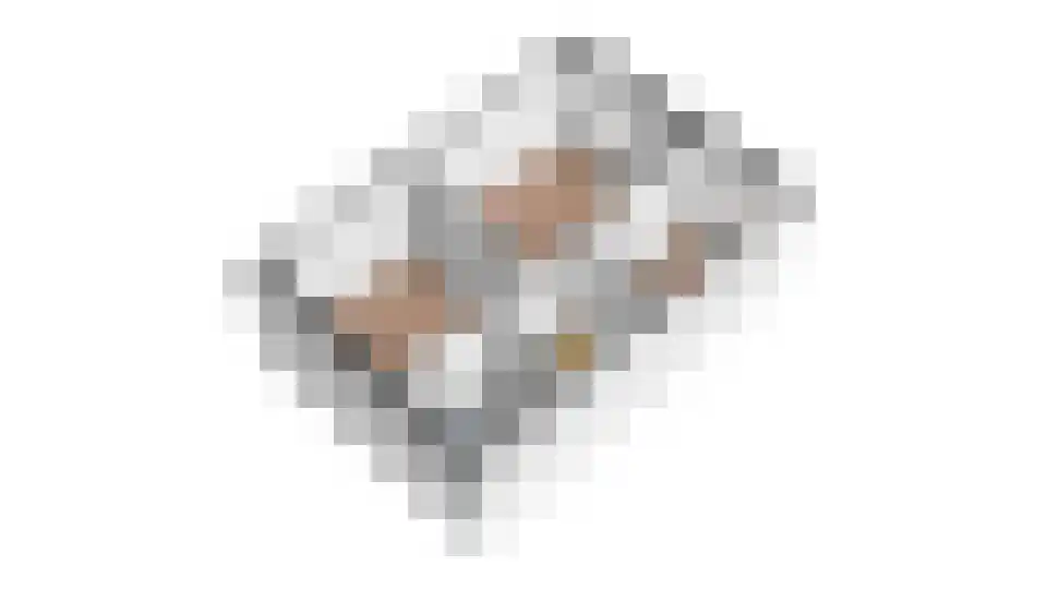 Het Gilde 9 Westervoort thumbnail 43