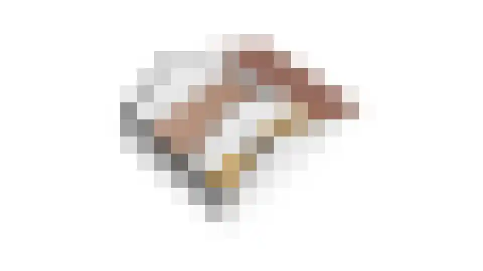 Het Gilde 9 Westervoort thumbnail 46