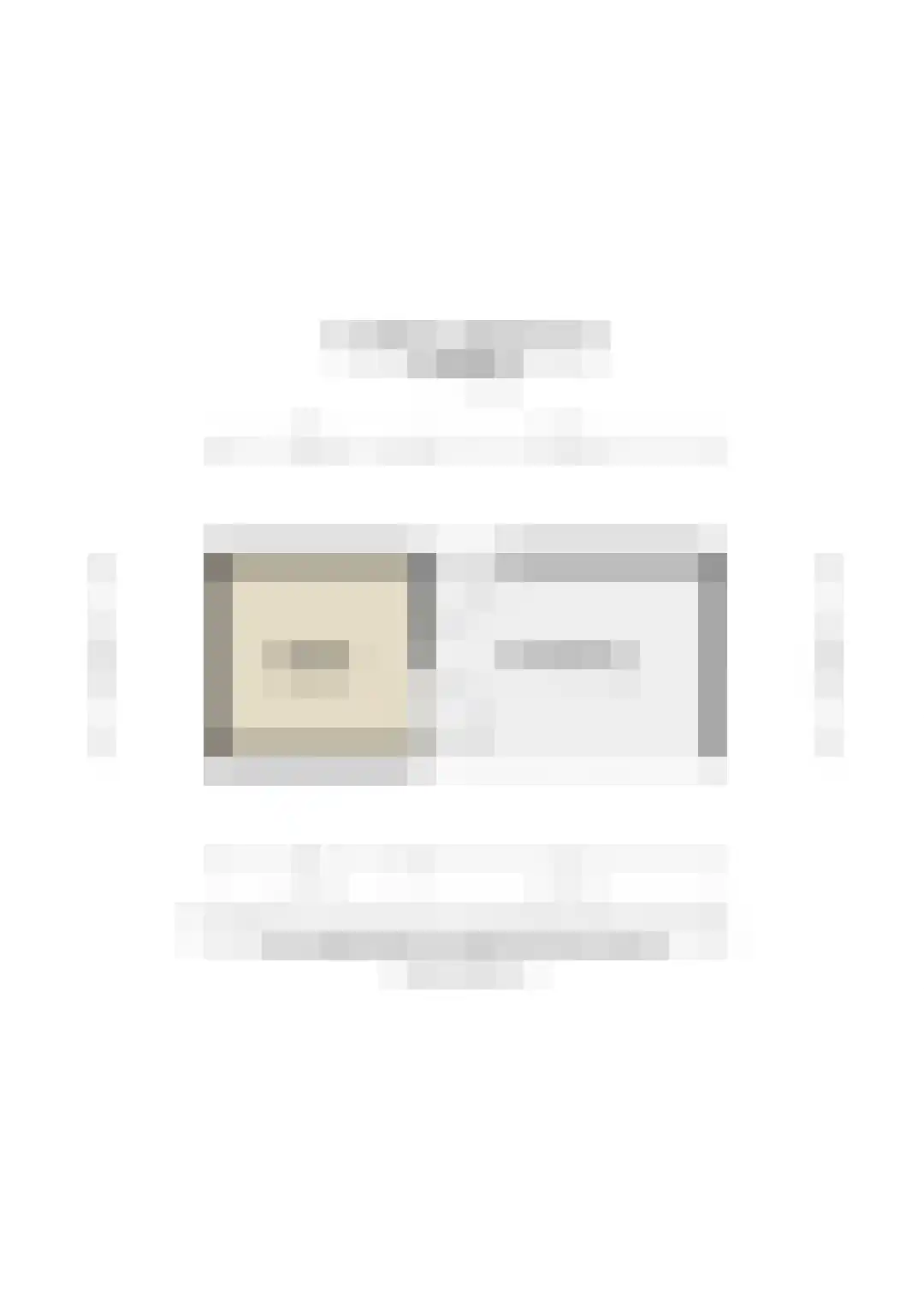 Het Gilde 9 Westervoort thumbnail 47