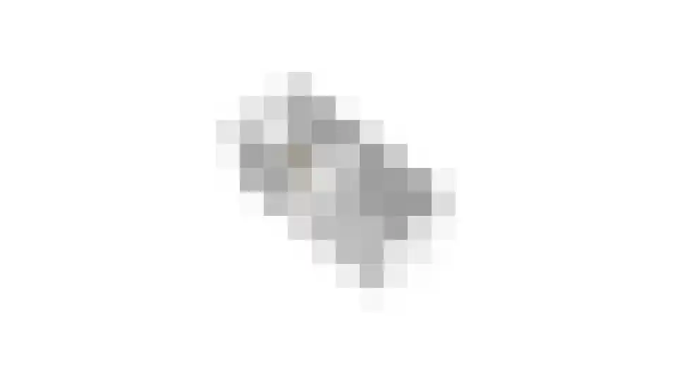Het Gilde 9 Westervoort thumbnail 49