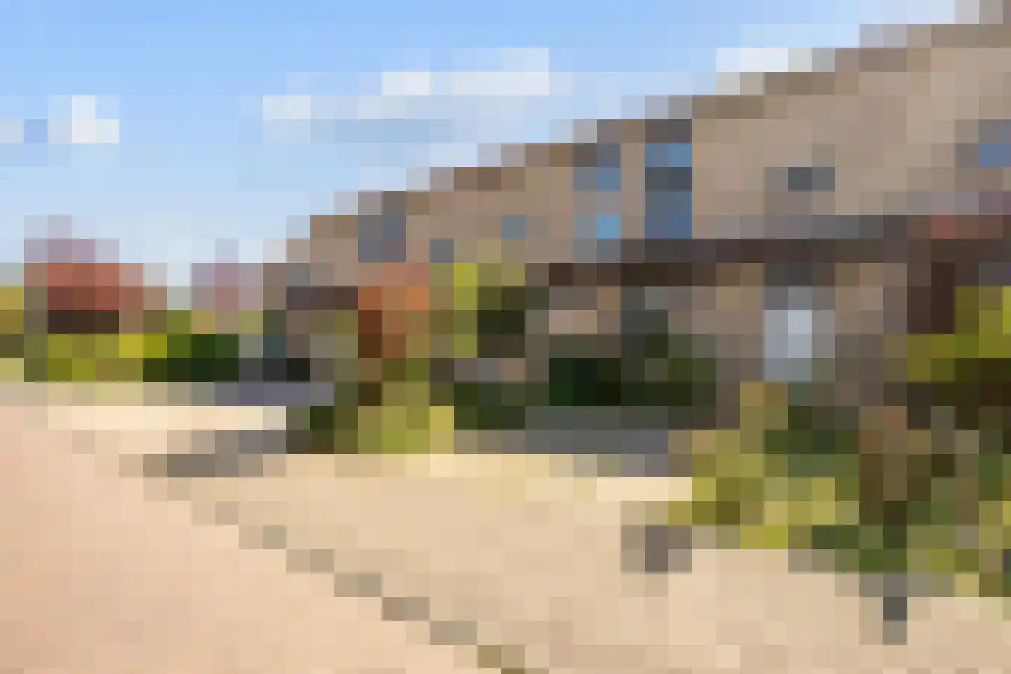 Het Gilde 9 Westervoort thumbnail 5
