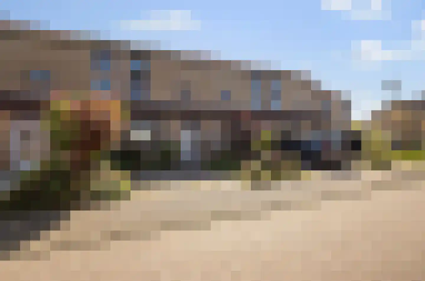 Het Gilde 9 Westervoort thumbnail 6