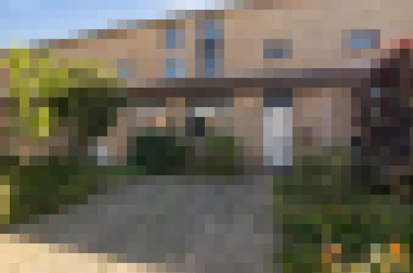 Het Gilde 9 Westervoort thumbnail 7
