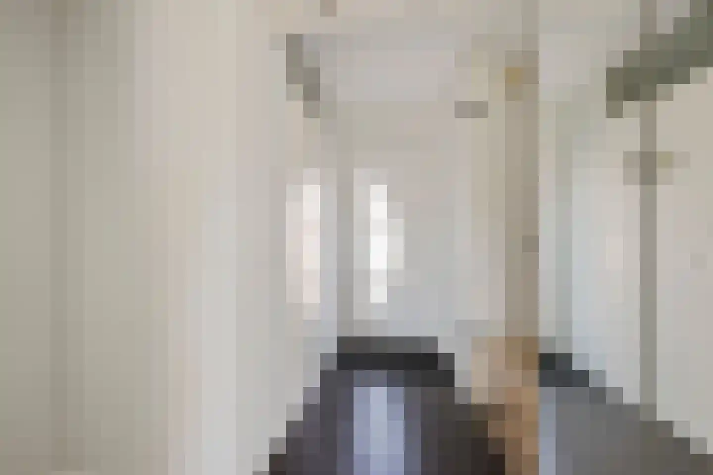 Het Gilde 9 Westervoort thumbnail 8