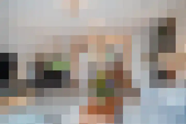 Het Glacis 14 Zutphen thumbnail 10