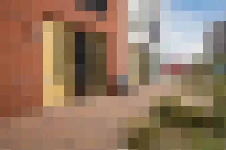 Het Glacis 14 Zutphen thumbnail 14