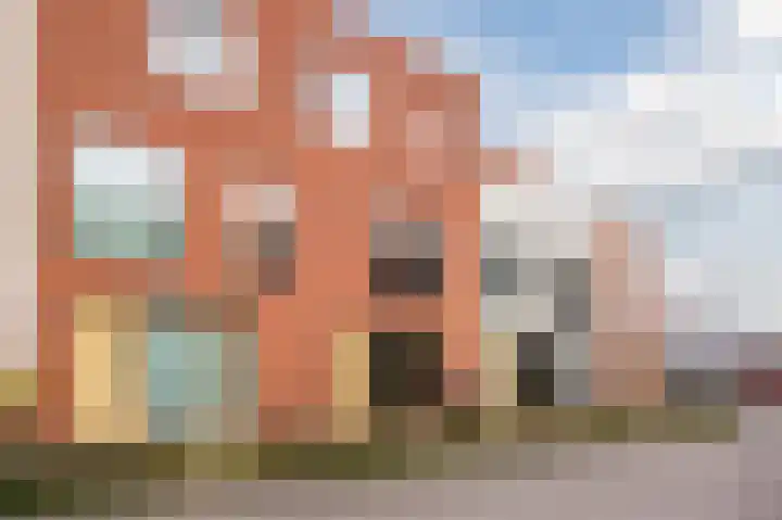Het Glacis 14 Zutphen thumbnail 15