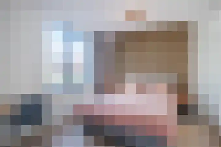 Het Glacis 14 Zutphen thumbnail 16
