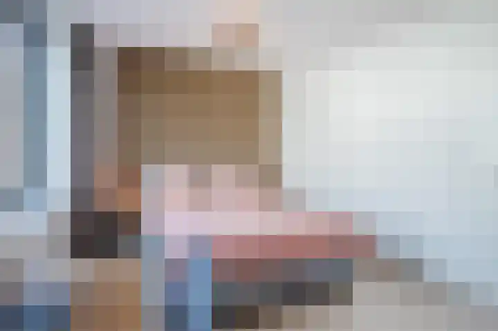 Het Glacis 14 Zutphen thumbnail 17
