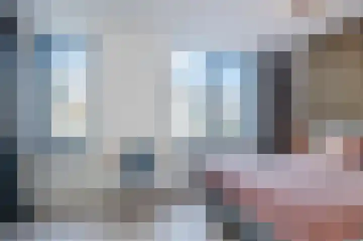 Het Glacis 14 Zutphen thumbnail 18
