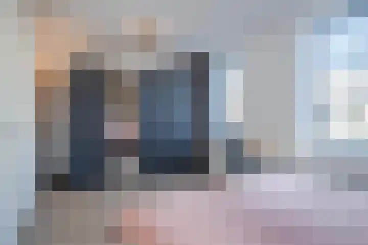 Het Glacis 14 Zutphen thumbnail 19